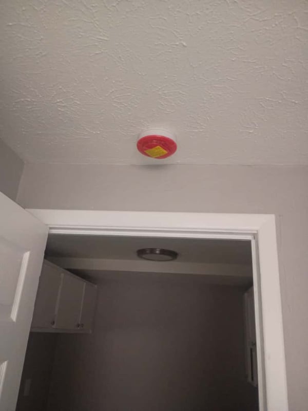 Building Photo - 13444 Euclid Ave