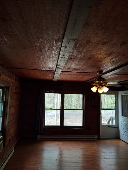 Building Photo - 206 Sellersville Dr