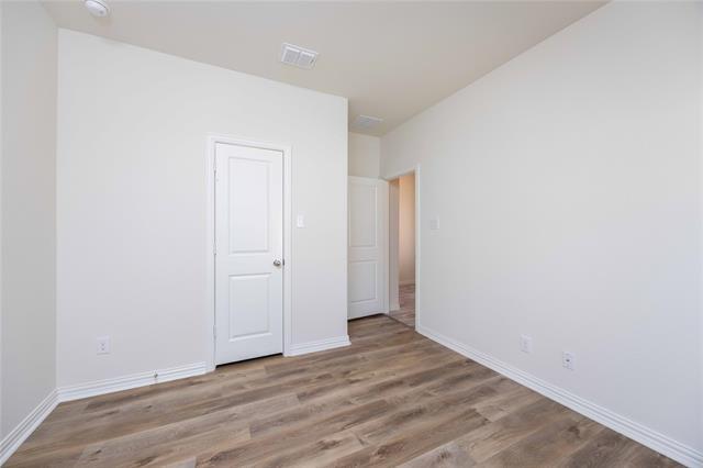 Building Photo - 10038 Boswell Dr