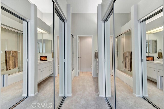 Building Photo - 58 Almador