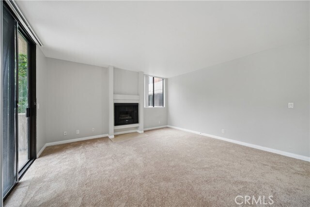 Building Photo - 7826 Topanga Canyon Blvd