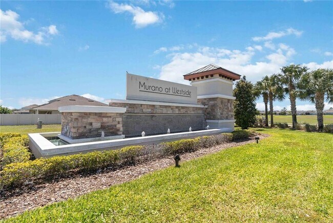 Building Photo - 9004 Tuscan Cypress St