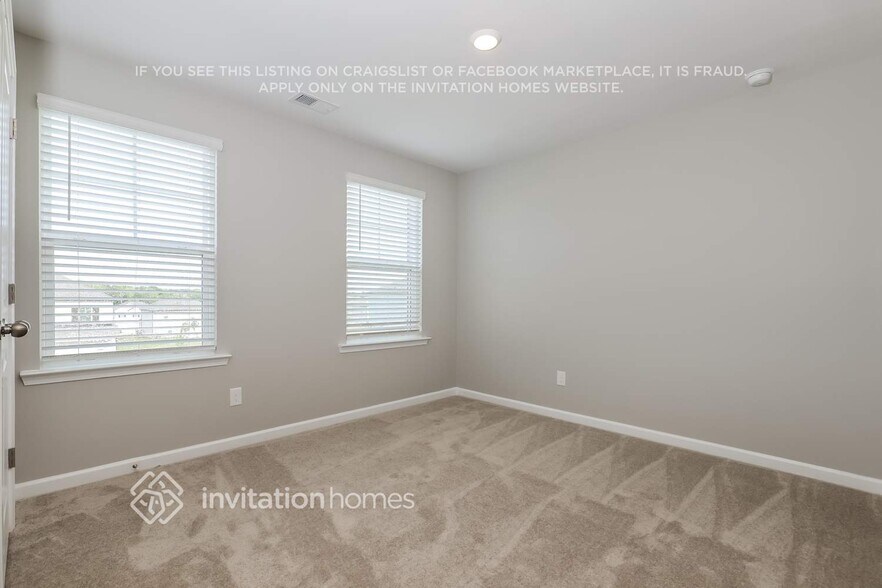 Building Photo - 1216 Arnhem Dr