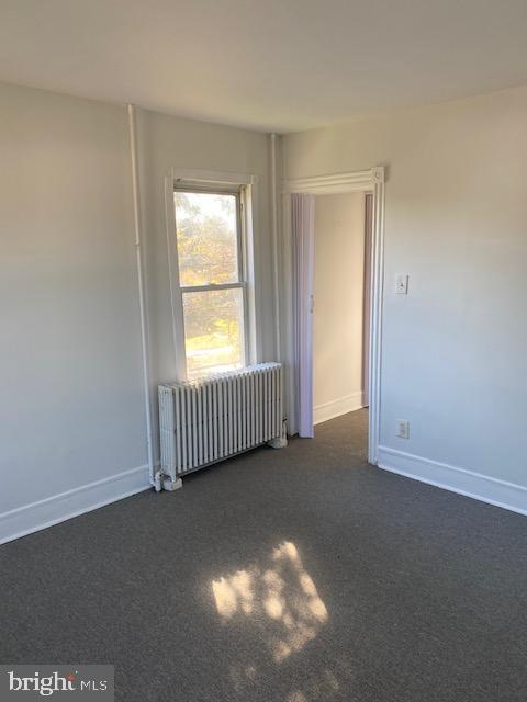 Building Photo - 905 Stone Rd