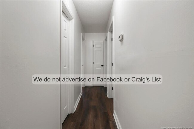 Building Photo - 1014 Wayside Rd