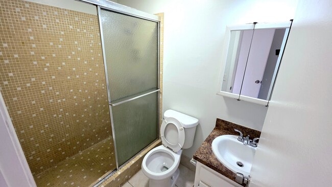 Building Photo - 3581-NPM