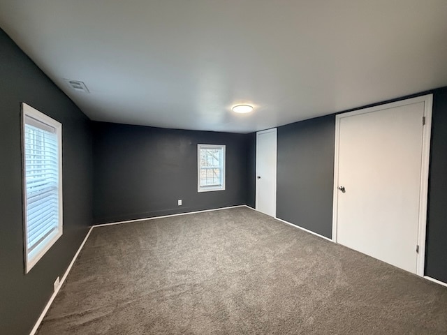 Building Photo - 803 W 3rd Ave