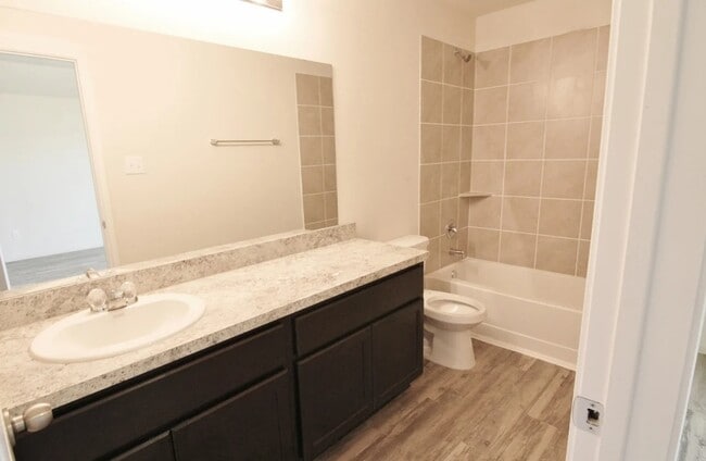 Building Photo - 3839 Cary Creek Dr