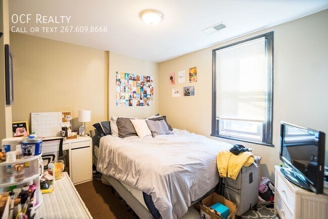 Building Photo - 5700 N 20th St