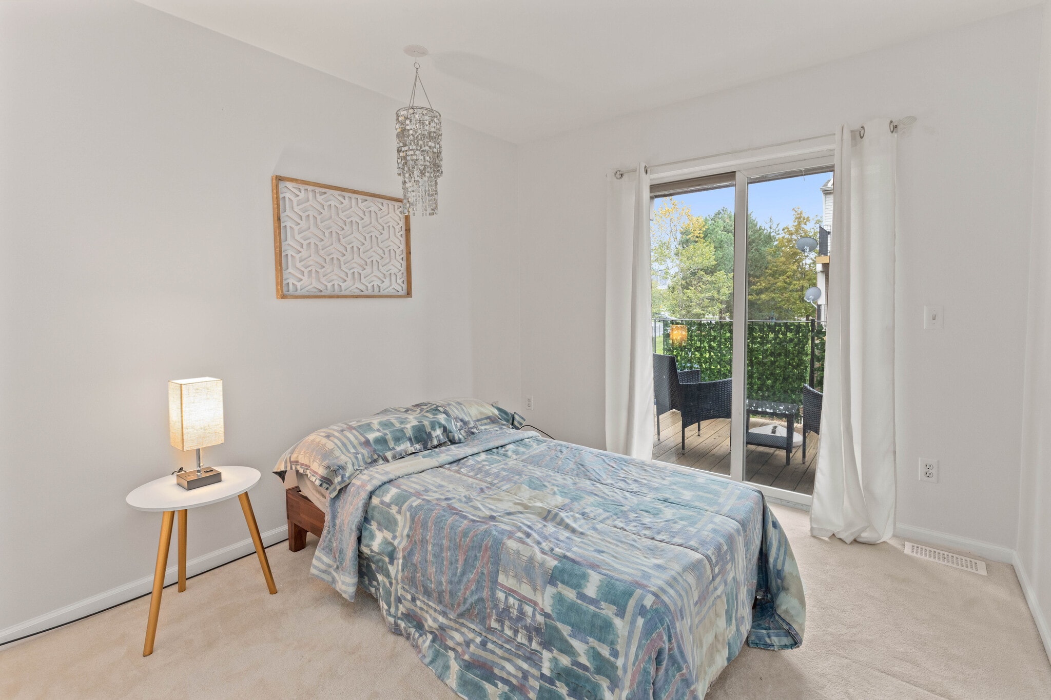 Building Photo - 1800 Campau Farms Cir