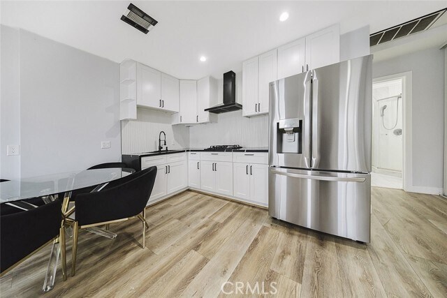 Building Photo - 8440 Costello Ave