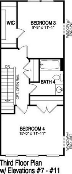 Building Photo - 135 Strummer Ln