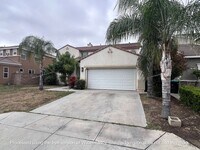 Building Photo - Nice Home For Rent