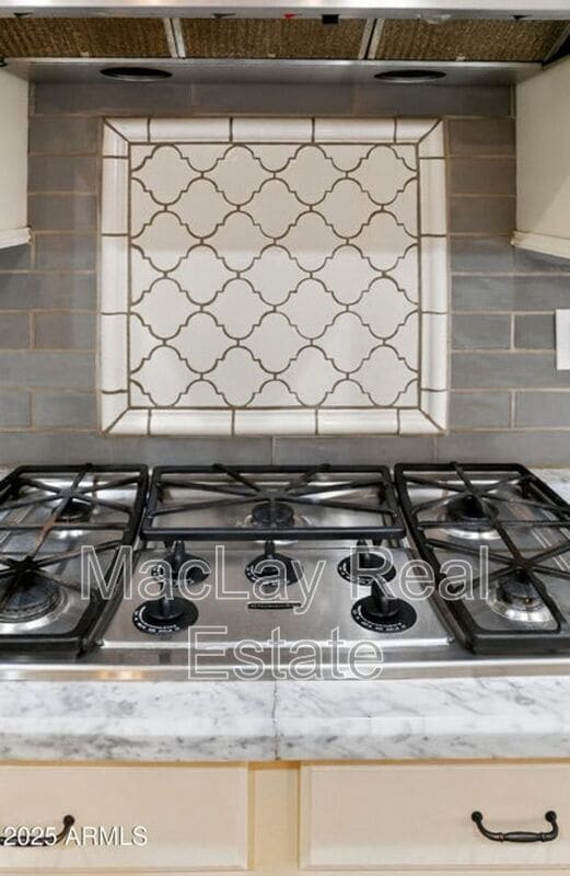 Building Photo - 527 E Tonto Dr