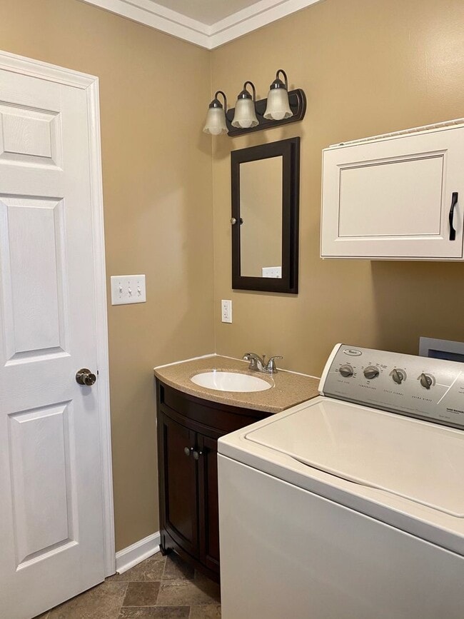 Building Photo - Amazing property! Dreamy wraparound porch! Immaculate & Completely Updated! 3 Bedrooms/2 Baths!