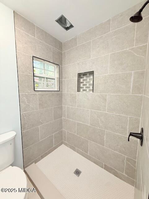 Building Photo - 1957 Knightsbridge Rd