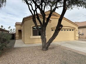 Building Photo - Vail School District Beauty