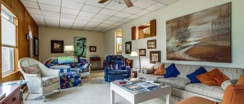 Building Photo - 8421 Baker Dr
