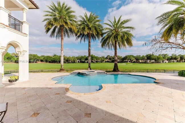 Building Photo - 7290 Lemon Grass Dr