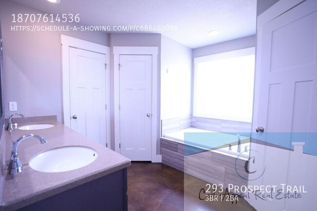 Building Photo - 293 Prospect Trl