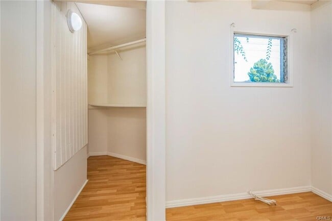 Building Photo - Laguna Canyon Treehouse