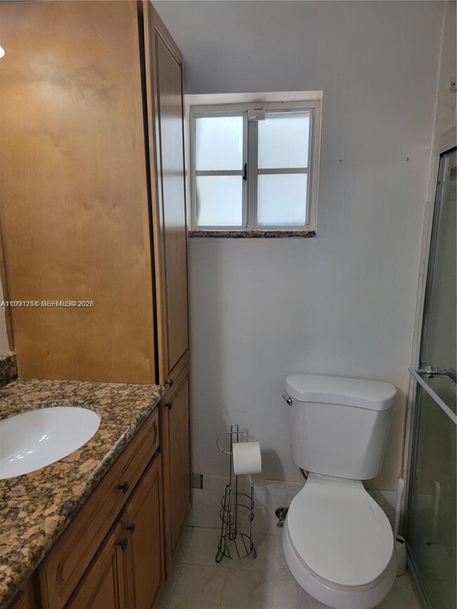 Building Photo - 3333 SW 156th Ct