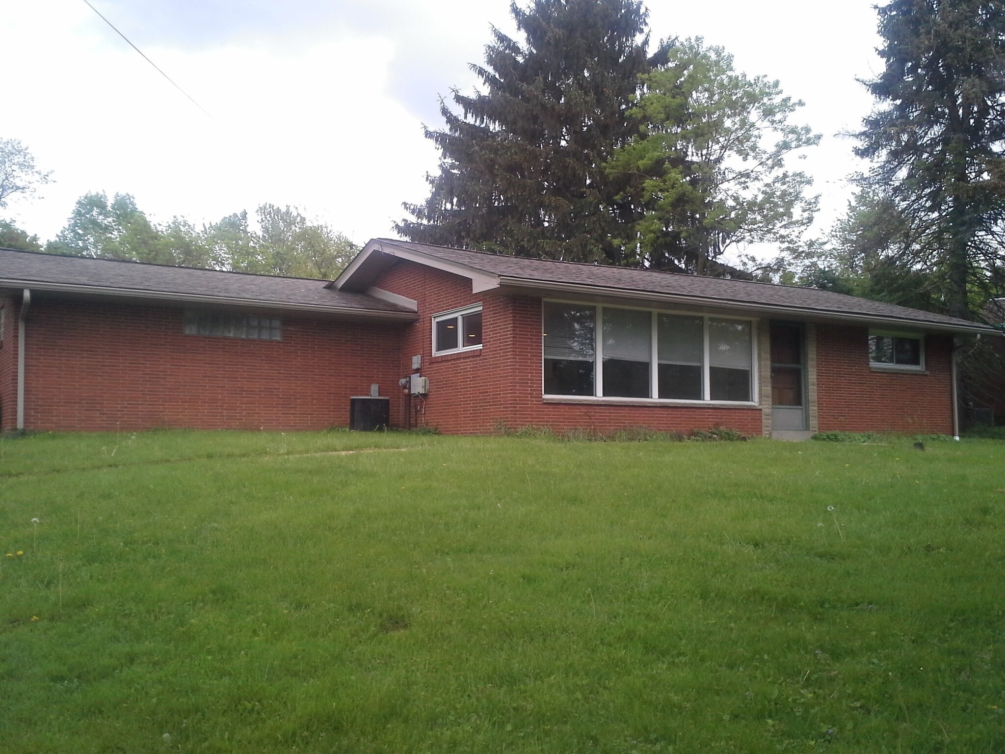Building Photo - 1166 Hunter Rd