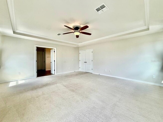 Building Photo - 14112 Poke Ridge Dr