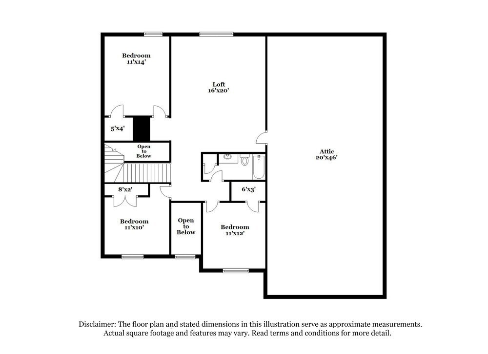 Building Photo - 1212 Fleetwood Cove Dr