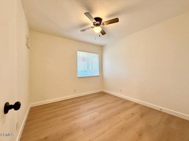 Building Photo - 225 S Ventura Rd