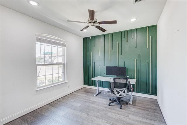 Building Photo - 7597 Sanctuary Dr