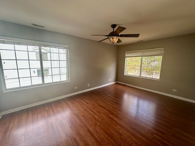 Building Photo - 312 Bunker Hill Cir