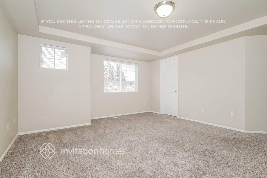 Building Photo - 8109 207th St E