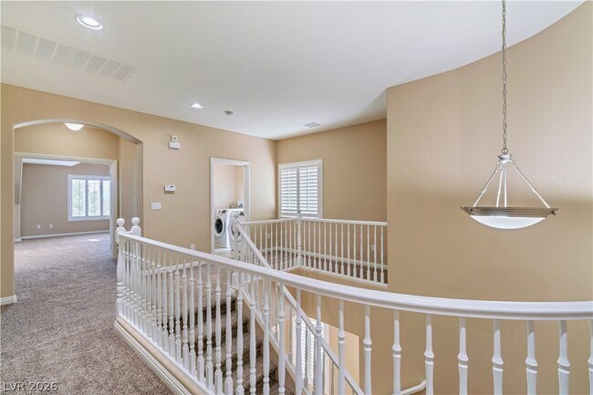 Building Photo - 9180 Worsley Park Pl