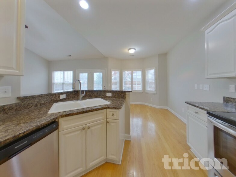 Building Photo - 8530 Delamere Ln