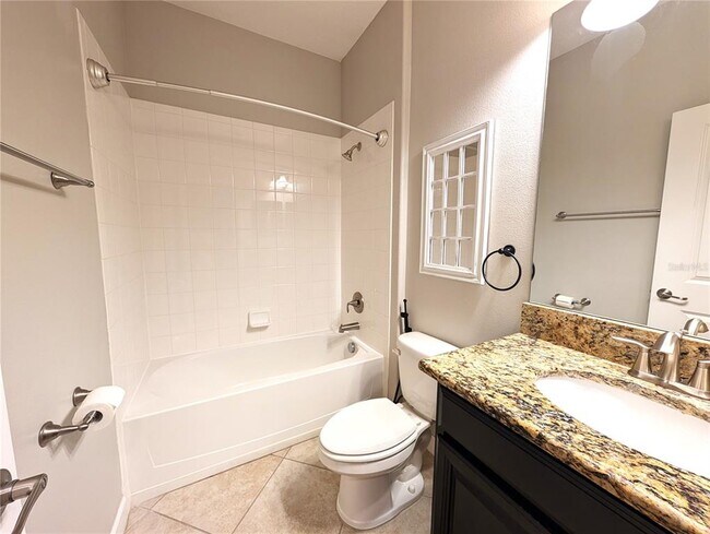 Building Photo - 11024 Little Blue Heron Dr