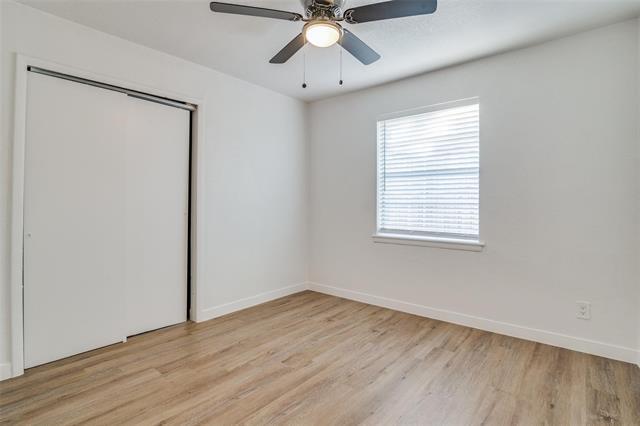 Building Photo - 4713 San Marcus Dr