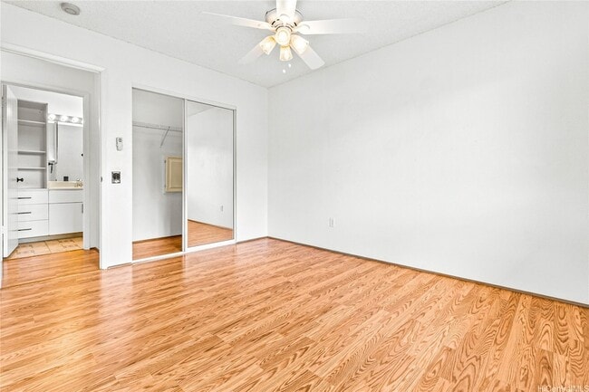 Building Photo - 91-1037 Laulauna Street Unit 6