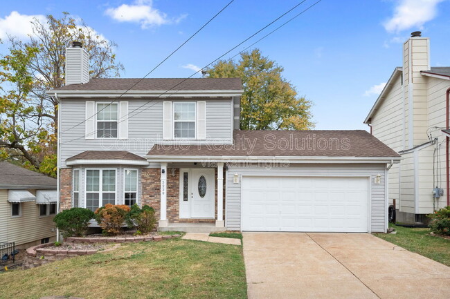 Building Photo - 5339 Vine Ave