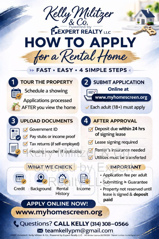 Building Photo - 406 S Church St