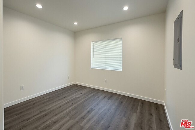 Building Photo - 19604 Monarch Ridge Dr