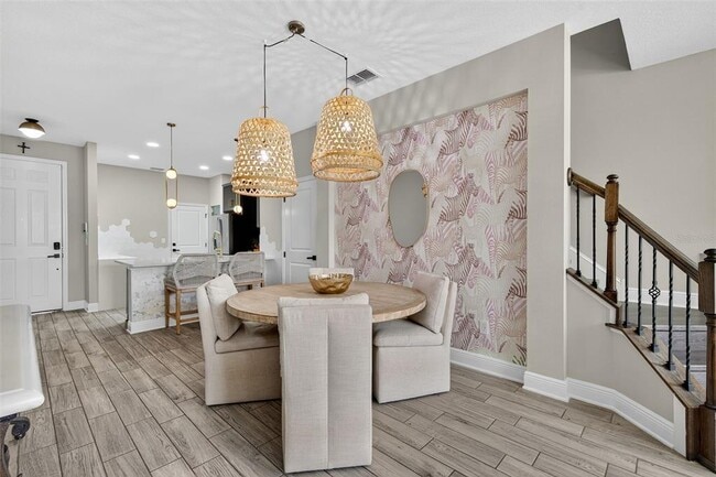 Building Photo - 2419 Foggy Creek Cir