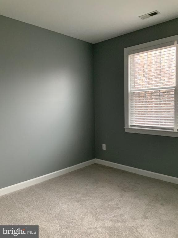 Building Photo - 3301 Castle Ridge Cir