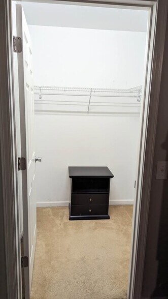 Building Photo - 106 Attu St