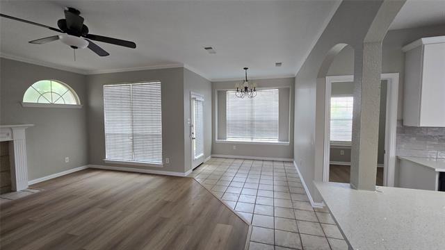 Building Photo - 5120 Grampian Way