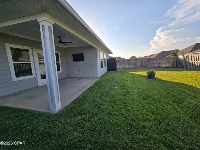 Building Photo - 108 Redfish Way