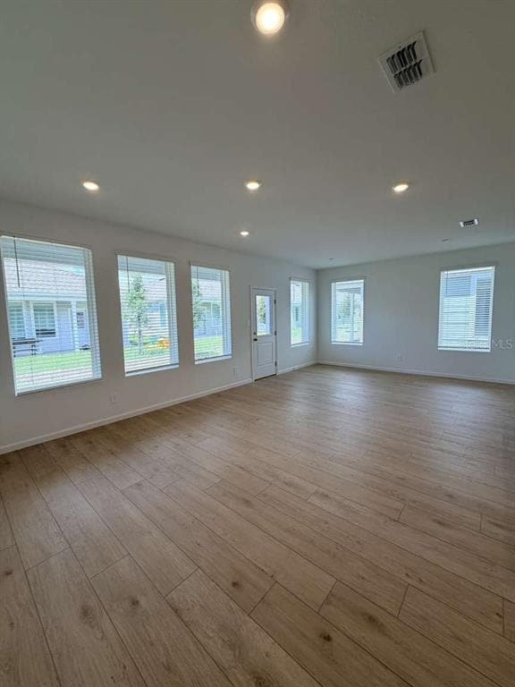 Building Photo - 5134 Arrowfeather Ct