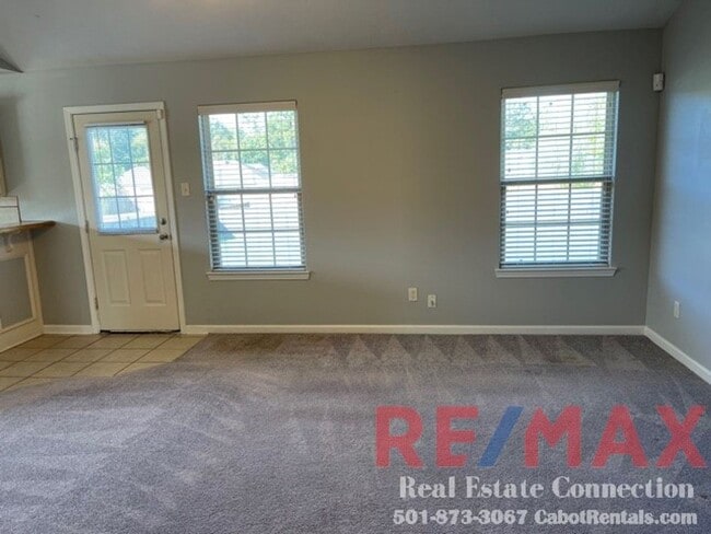 Building Photo - Sorry No Smoking and Pets Permitted with R...