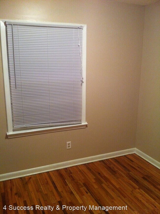 Building Photo - 3 br, 1 bath House - 2196 Cassie