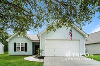Building Photo - 4033 Old Glory Dr